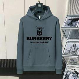Picture of Burberry Hoodies _SKUBurberryM-4XL11Lr011746